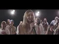 Command My Soul / We Know You Win (extended) | WorshipMob original by Graham/Halvorsen + spontaneous