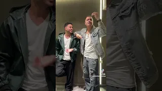 ناس بتاكل بعضها شاكوش وشاهين 