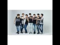 Download Lagu 24 hours-INFINITE (Short video)