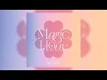 Download Lagu Kep1er - Tropical Light (Instrumental / clean separated audio)