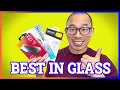 I ve Tested 40 Screen Protectors - Here s my Top 5 For the iPhone 15