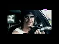Red Hot Chili Peppers - By The Way [Official Music Video]