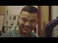 Guy Sebastian - Standing With You (Behind the Scenes)