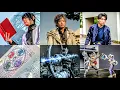 Download Lagu 【特撮情報】牙狼20周年 ft.井上正大！ガヴVシネクスト新シーン！GARO 50th anniversary ft.Inoue Masahiro！Gavv V-Cinext New Scenes！