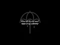 Bring Me The Horizon - Drown [가사/번역/lyrics]