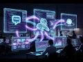 Gradio The Easiest Way to Build Share AI Web Apps