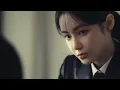 Alley - LeeHi & Sung Si-kyung