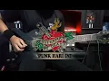 Download Lagu Superman Is Dead - Punk Hari Ini ( Guitar Cover )