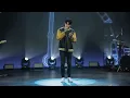 [Center Camera]  ทำไมไม่ใช้เวลา (มาใช้ฉันทำไม) (For What?) – NINEW | 11.12.2021