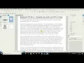 Interface Navigation with Bluebeam Revu 2018 - Feature Spotlight