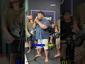 Download Lagu Ku Hanya Diam..