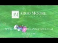Argo Moore Landscapes - Maintenance Crew