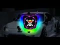 Download Lagu DJ TIA MONIKA X CLBK X WUTWUT X LAMPU KAKA SLOW VIRAL TIKTOK FULL SONG MAMAN FVNDY 2025
