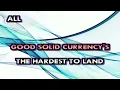 Broken Bells karaoke - The Ghost Inside