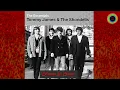Crimson & Clover - Tommy James & The Shondells (Single)  (Remastered)