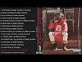 Spo$e - Lean On Me (Audio)