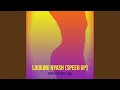 Download Lagu Looking Nyash (Speed Up)