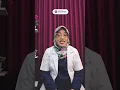 Download Lagu KENAPA GIGI SAKIT GABOLEH DICABUT ?