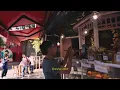Koino Yokan - La solucion (Video oficial)