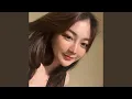 Download Lagu janji kita