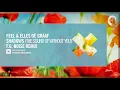 Feel \u0026 Elles de Graaf - Shadows (The Sound Of Without You) (F.G. Noise Remix) Extended