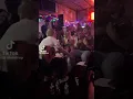 Ed Sheeran X Noah Kahan - All My Love Live in Nashville Santa's Pub