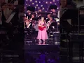 Laufey - Bewitched with the LA Phil at the Hollywood Bowl