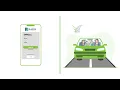 Signal Group DC Virginia Mileage Choice Program Highlight Cut 2