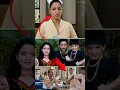Download Lagu Did You Notice Munna Bhai Mbbs Mei #shorts