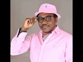 Prince Ndedi Eyango - You most Calculate (traduction)