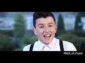 اغنية لما تزعلي حازم الصدير ❤🔥 lama tez3ali hazem el sadir