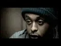 Dj TomekkMc ReneFlavor Flav und Afrob123 Rhymes Galore