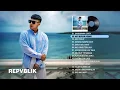 Repvblik full album 2023 ~ Kumpulan lengkap lagu Repvblik terbaru 2023
