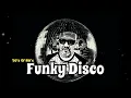 Download Lagu 70's \u0026 80's Funky Disco House Mix # 206 - Dj Noel Leon