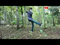 Download Lagu Lewung Samboyo || MG 86 || Cover Joget