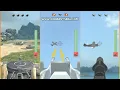 India Vs Pakistan War Game Development - Unity Source Code Reskin Project