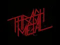 Download Lagu Ultimate Thrash Metal Playlist | Best Thrash Metal '80s, '90s, 2000s