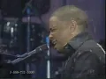 Smokie Norful - Run Til I Finish & Run To You (Live)