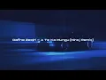 Download Lagu Dafina Zeqiri - A Te Ka Mungu (Miraj Remix) [Wave/Nightdrive]