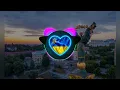 Олег Винник - Вовчиця
