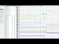 [耳コピMIDI] Romancing SaGa -Minstrel Song- より 呼び醒まされた記憶 -The Battle with Sherah- "MU1000"