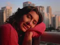 Georgia Castro - poderia ter sido