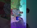 Download Lagu Lukai Lukai | লুকাই লুকাই | Kundan Kumar | Kanika Karmakar | New Purulia Short 2024