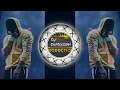 Download Lagu 🤯💥HINDUSTAN BHAU DIALOGUE * HORN COMPETITION REMIX * DJ. DURGESH PRODUCTION 2023 🤯💥