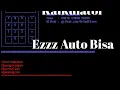 Belajar Membuat Script Termux Python Belajar Pemrograman Python Dasar ezzz auto bisa