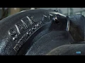 Download Lagu SAER SKD split casing pumps production site
