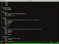 Deploy Code with SaltStack