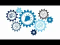 How to Use Revel s Payment Portal