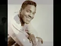 Brook Benton - For The Good Times-It's Just A Matter Of Time.