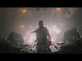 Mozey with 2Shy LIVE from WAH10, Warehouse Projects Manchester